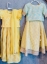 Picture of Girls Lehenga combo 4-6 years