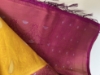 Picture of Banaras soft kubera silk saree 