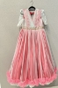 Picture of Gender reveal dress 