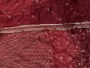 Picture of New Pure Georgette chikankari lehenga 