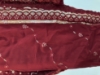 Picture of New Pure Georgette chikankari lehenga 