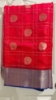 Picture of Fancy light weight kota saree