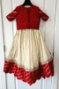 Picture of Anusuya Couture Lehanga 6-8y