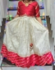 Picture of Anusuya Couture Lehanga 6-8y