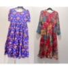 Picture of Floral frocks Combo 