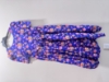 Picture of Floral frocks Combo 