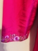Picture of Combo Pure Crepe Co-Ord Sets 