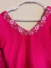 Picture of Combo Pure Crepe Co-Ord Sets 