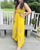 Picture of PDP inspired jumpsuit 