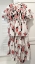 Picture of Designer crepe floral palazzo set 10-15y