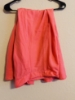 Picture of Pure Georgette Sequin saree & Red Sequin blouse