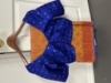 Picture of Pure benaras saree