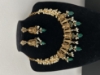 Picture of Nakshi kanti necklace set