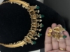 Picture of Nakshi kanti necklace set