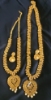 Picture of Jewelery set