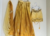 Picture of Set of 3 lehenga combo 4-6yrs