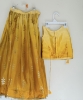 Picture of Set of 3 lehenga combo 4-6yrs