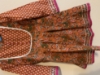Picture of Combo : Sharara & Lehenga Set 