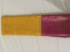 Picture of Pure Kanjeevaram pattu saree with blouse