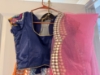 Picture of Fancy Designer Lehanga