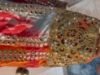 Picture of Fancy Designer Lehanga