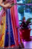 Picture of Fancy Designer Lehanga