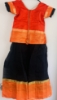 Picture of Fancy lehengas combo 4-5y