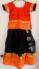 Picture of Fancy lehengas combo 4-5y