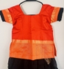 Picture of Fancy lehengas combo 4-5y