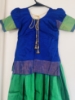 Picture of Fancy lehengas combo 4-5y