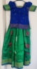 Picture of Fancy lehengas combo 4-5y