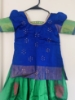 Picture of Fancy lehengas combo 4-5y