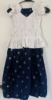 Picture of Fancy lehengas combo 4-5y