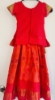 Picture of Fancy lehengas combo 4-5y
