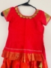Picture of Fancy lehengas combo 4-5y