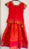 Picture of Fancy lehengas combo 4-5y