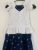Picture of Fancy lehengas combo 4-5y