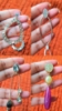 Picture of Western Earrings 