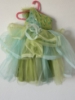 Picture of Little muffet butterfly frock 1-2y🦋