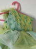 Picture of Little muffet butterfly frock 1-2y🦋
