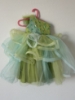 Picture of Little muffet butterfly frock 1-2y🦋