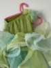 Picture of Little muffet butterfly frock 1-2y🦋