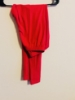Picture of Combo : Pure Pattu 3 pc straight suit sets 