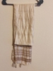 Picture of Combo : Pure Pattu 3 pc straight suit sets 