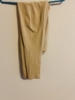 Picture of Combo : Pure Pattu 3 pc straight suit sets 