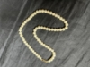 Picture of Pearls Mala , Earings & Bangles Combo 