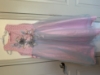 Picture of Party wear frock for 8-10 years girls