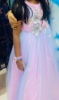 Picture of Party wear frock for 8-10 years girls