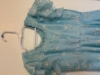 Picture of Party wear and Long frock Combo 6-8 years