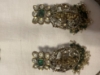 Picture of Unique Victorian Dasavatharam Necklace Set 